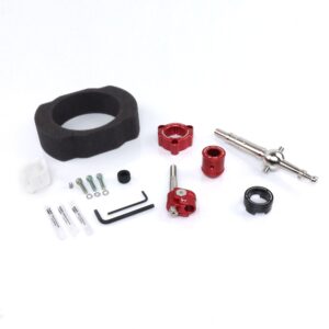 Ichiban Parts