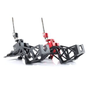 Ichiban Parts