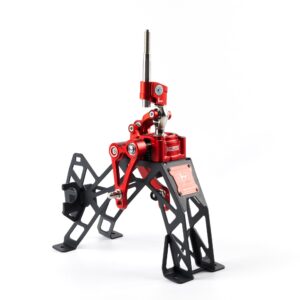 Ichiban Parts