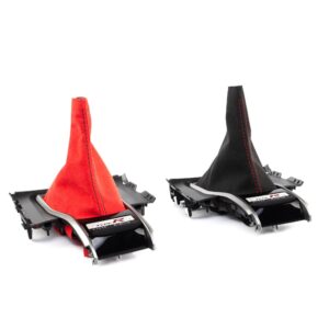 Ichiban Parts