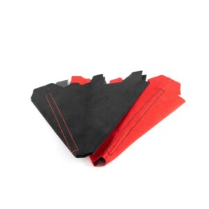 Ichiban Parts