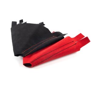 Ichiban Parts
