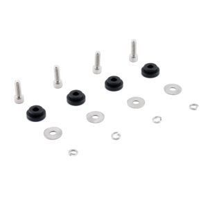 Ichiban Parts