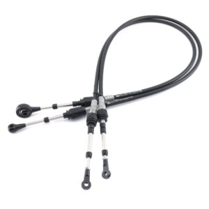 Ichiban Parts
