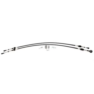 Ichiban Parts