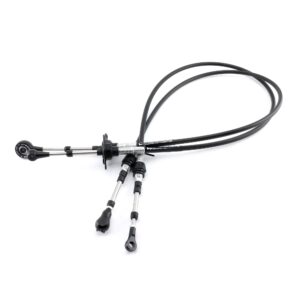 Ichiban Parts