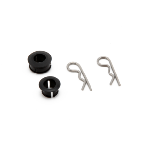 Ichiban Parts