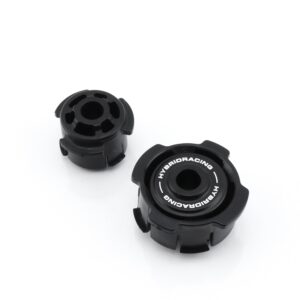 Ichiban Parts