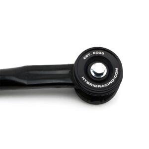 Ichiban Parts