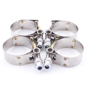 Ichiban Parts