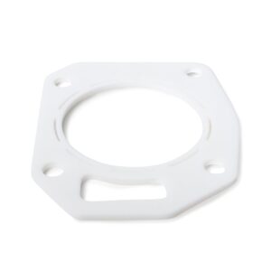 Ichiban Parts