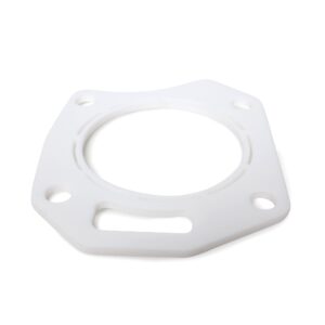 Ichiban Parts