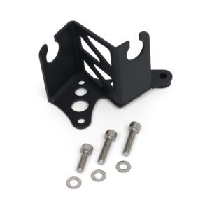 Ichiban Parts