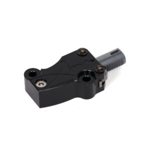 Ichiban Parts