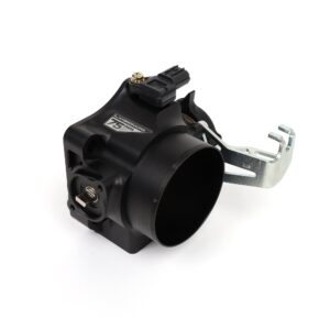 Ichiban Parts