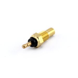 Ichiban Parts