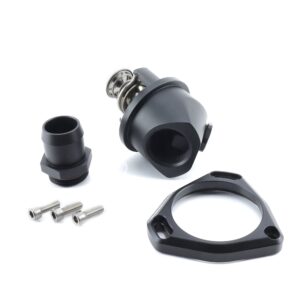 Ichiban Parts