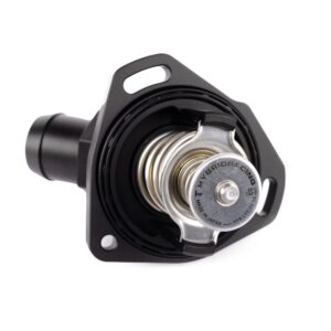 Ichiban Parts