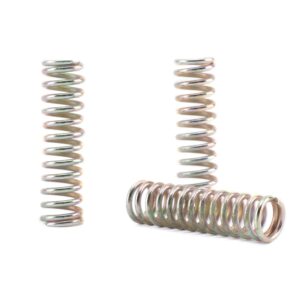 Ichiban Parts