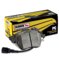 Ichiban Parts