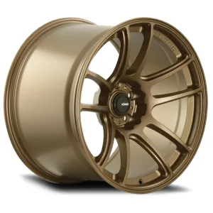 Ichiban Parts