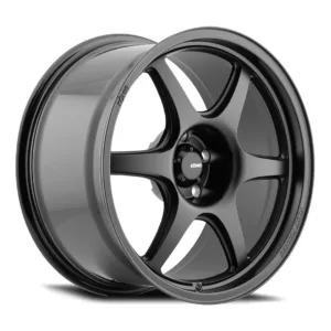 Ichiban Parts