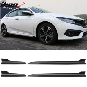 Ichiban Parts