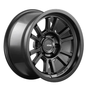Ichiban Parts