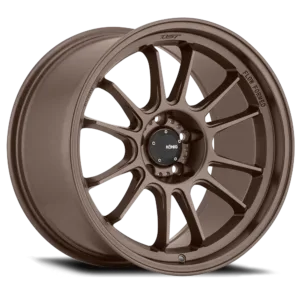 Ichiban Parts