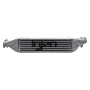 Ichiban Parts