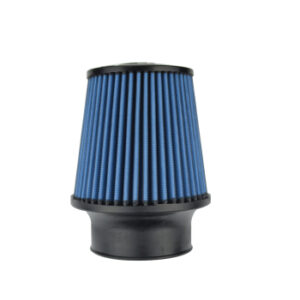 Ichiban Parts