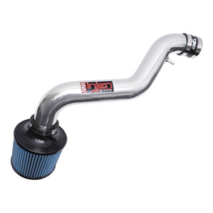 Ichiban Parts