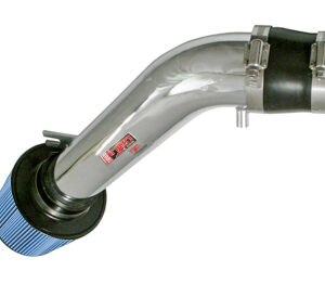 Ichiban Parts