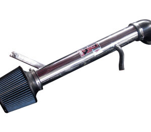 Ichiban Parts