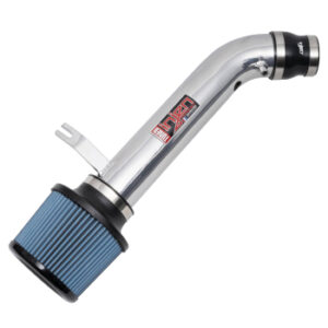 Ichiban Parts