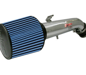 Ichiban Parts