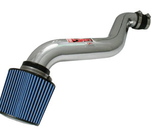 Ichiban Parts