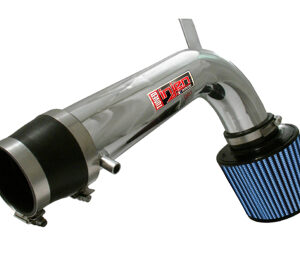 Ichiban Parts