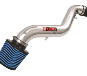 Ichiban Parts