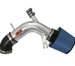 Ichiban Parts