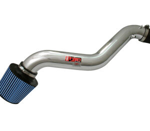 Ichiban Parts