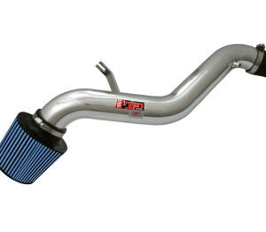 Ichiban Parts