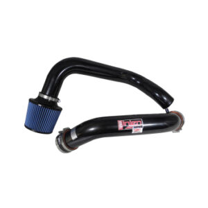 Ichiban Parts