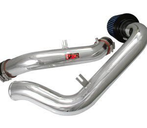 Ichiban Parts