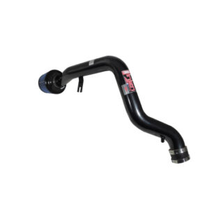 Ichiban Parts