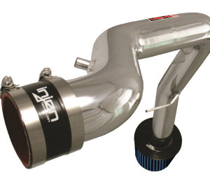 Ichiban Parts