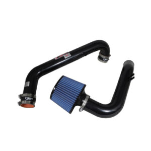 Ichiban Parts