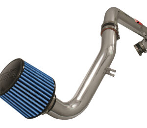 Ichiban Parts