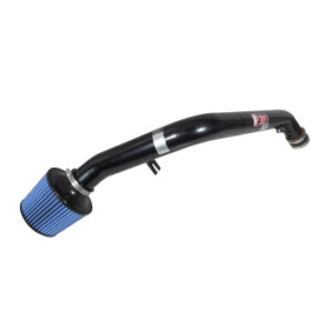 Ichiban Parts