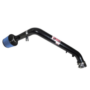 Ichiban Parts